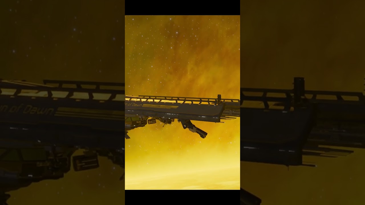 You did how much friendly fire damage? | Helldivers 2