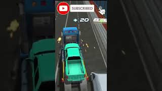 Turbo Car Racing Turbo Car Racing Game Turbo Car Racing 3D Game Turbo Car