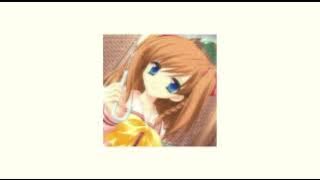 𝓝𝓲𝓶𝓫𝓪𝓼𝓪 𝓒𝓸𝓻𝓮 - 𝓟𝓵𝓪𝓼𝓽𝓮𝓻𝓫𝓻𝓪𝓲𝓷 𝓵𝓸𝔀 𝓺𝓾𝓪𝓵𝓲𝓽𝔂.:｡ ﾟ