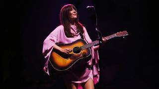 Molly Tuttle - The Highway Knows Live