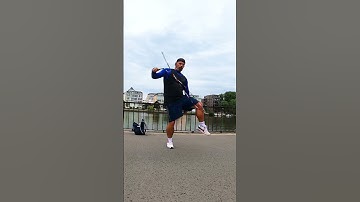 Jumprope - Releases and Some tricky catches 🤙 #jumprope #seilspringen #tricks #shorts