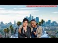 Rush Hour Season 1 Episode 10 FULL EPISODE