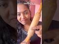 Wait for end #hacks #ideas #tricks #viral #shortsfeed #shorts #shortsviral