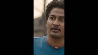 panchayat season 3 most funny scene