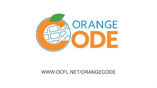 Orange Code | Standards For Walkable Places