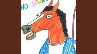 Bojack