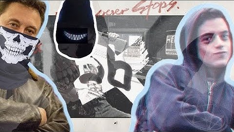 Tlou IcheatIfUcheat exposed.