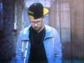 Andy Mineo - Everyday Thing