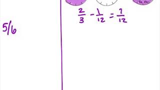 Problem string 8 part 3