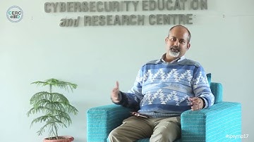 Sandeep Kumar Shukla