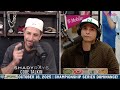Dodgers on Verge of World Series, Blue Jays Even ALCS! | 1050