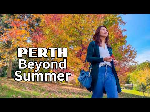 Gracie Parker's Amazing Journey