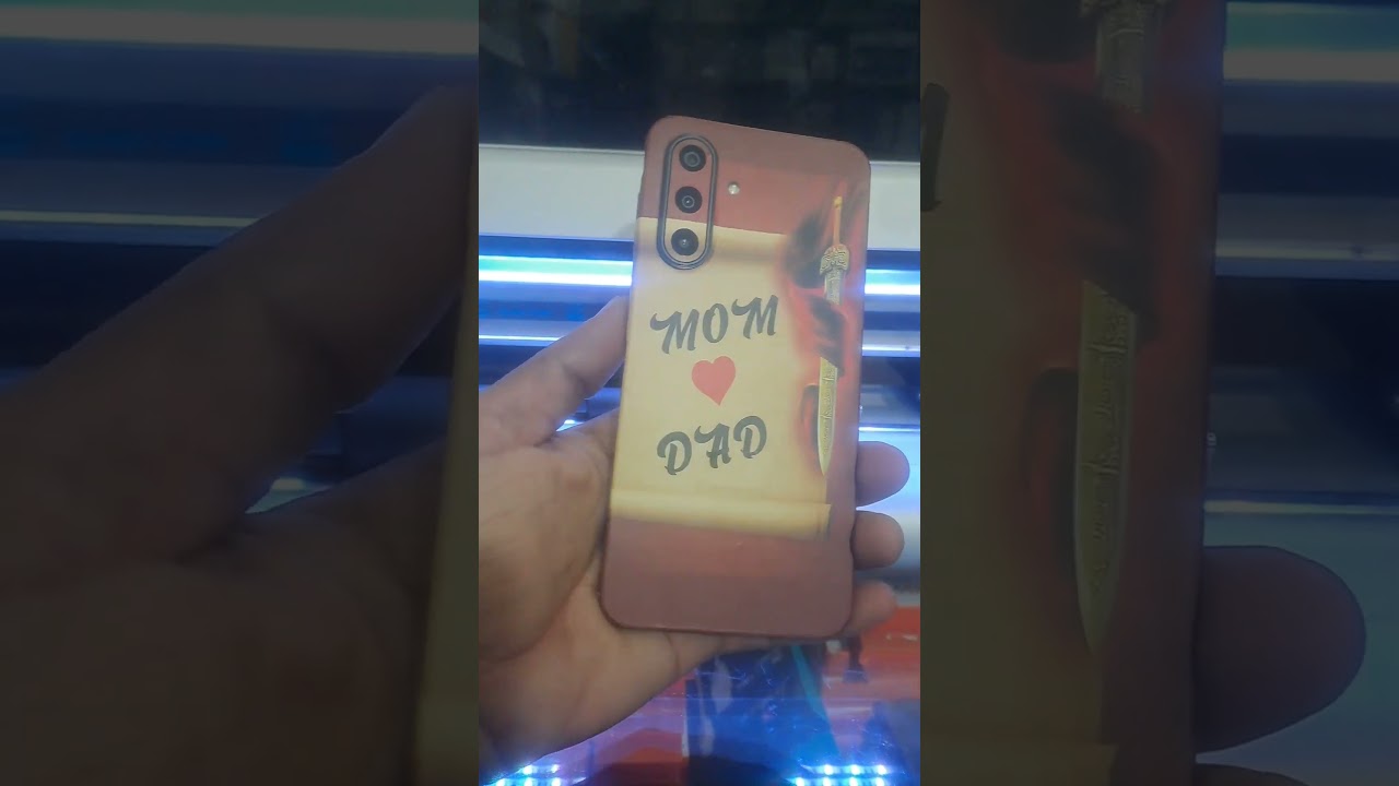 Sunshine Y25 Plus Lamination Cutting Machine