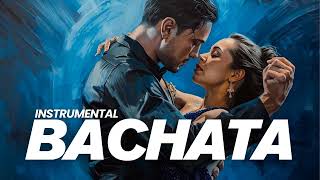Chill Latin Bachata – Work &amp; Relax Mix