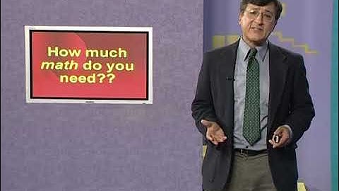 Introduction to Physics & This Course | Physics | PHY101_Lecture01