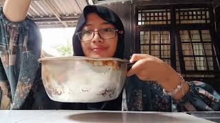 Zakiah Nurmala Dewi -  English Practical Exam For 7th Grade - December 2024