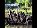 Finally back boggin’ (Groveland 3-23-2024)