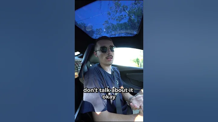 #business #jasonwojo #entrepreneur #entreprenuer #shorts @JasonWojoOfficial