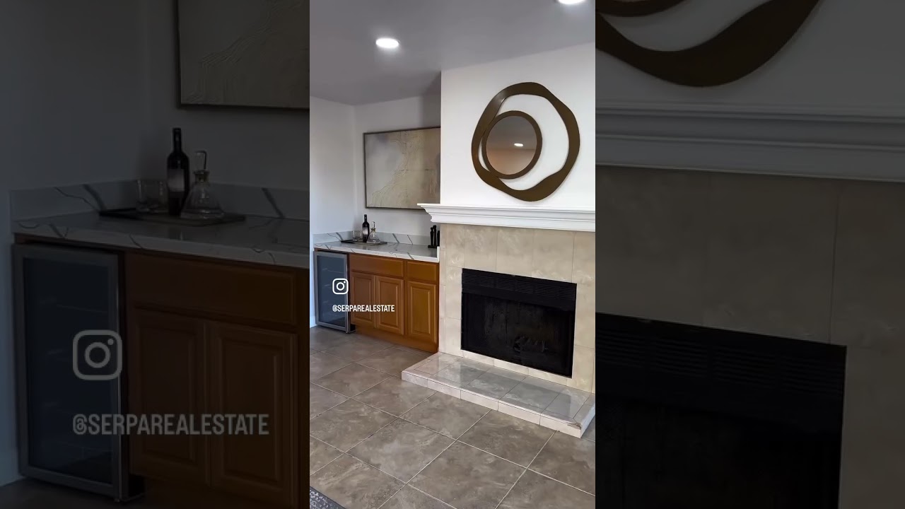 Charming condo near Santa Clara University 🎓