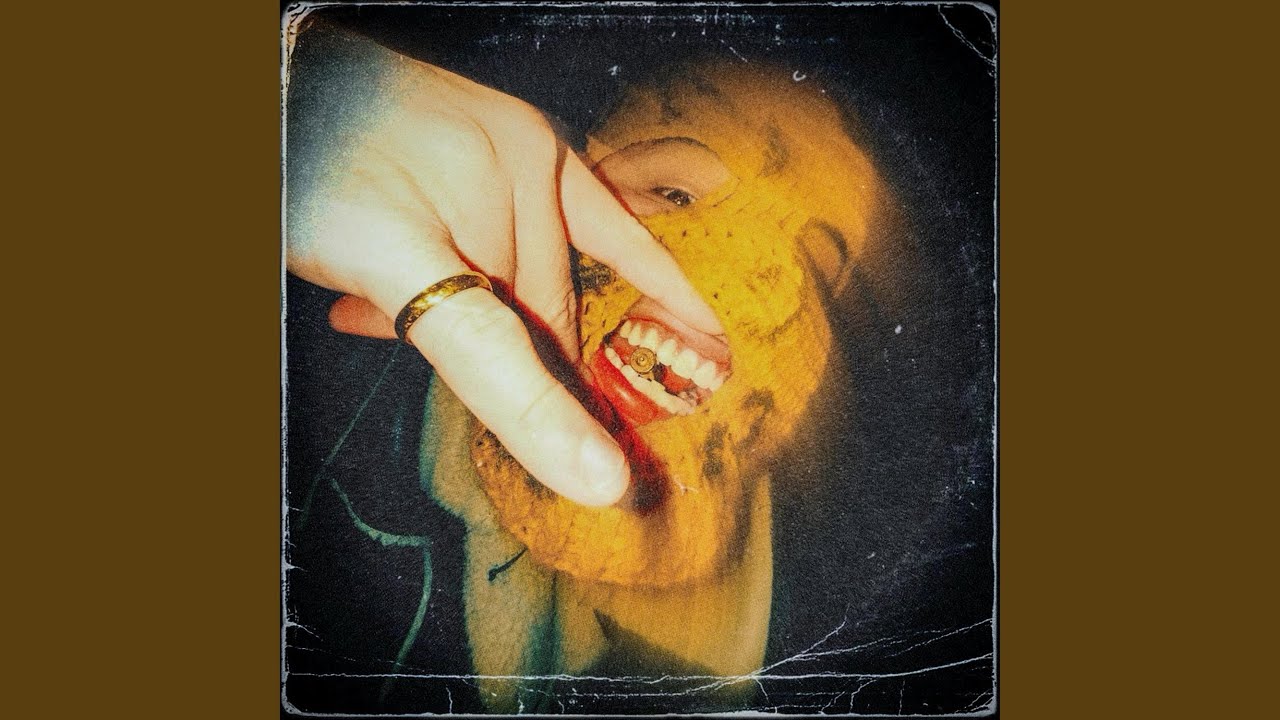 Watch GOLD on YouTube Watch GOLD on YouTube