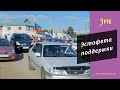 Автопробег объединил забайкальцев, активно выступающих в поддержку российских военных на Украине