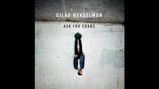 Gilad Hekselman - Clap Clap [audio] chords
