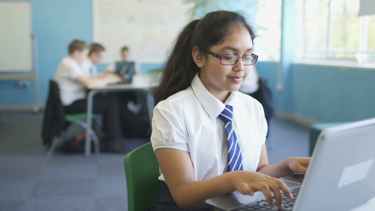 Module 3, Session 4 | Voices from the Field