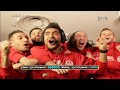 قصة النجم المونديالي يوسف المساكني قصة النجم المونديالي يوسف المساكني