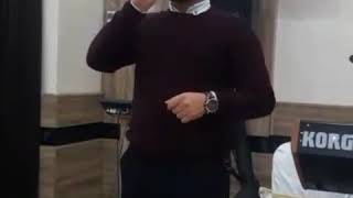 Ümran Akyol Yarey