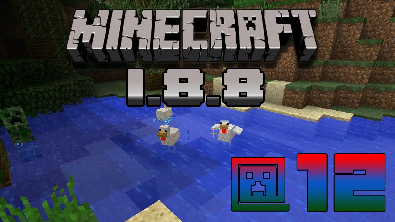 minecraft 1.8.8 unblocked minecraft 1.8.8 unblocked