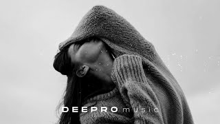 Deepro - Veil Of Souls (Original Mix)