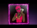 NLE Choppa Hard Piano Type Beat - Go [by METL]
