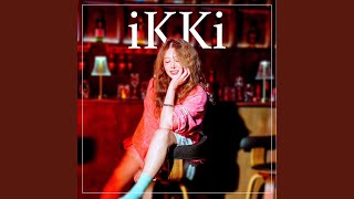 iKKi - zini