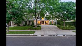361 W Warwick Ave Clovis CA 93619