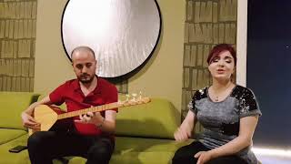 Melek Rojhat - Sînanê Krîv Zindî