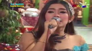 sing biso supra nada