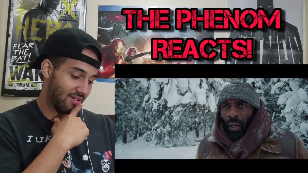 the-mountain-between-us-trailer-1-reaction-youtube
