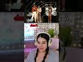 I’m Dancing Already 😂 | Kool &amp; The Gang – Ladies Night Reaction
