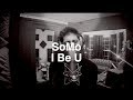 Future - I Be U (Rendition) by SoMo Mp3