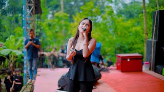 ROMANSA -AISHITERU 2 - SISKA AMANDA - HAPPY PARTY GELTER COMMUNITY - KELING JEPARA