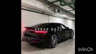 (Azəri bass 2026 hamının axtardigi həmin mahnı)[ay rəis]