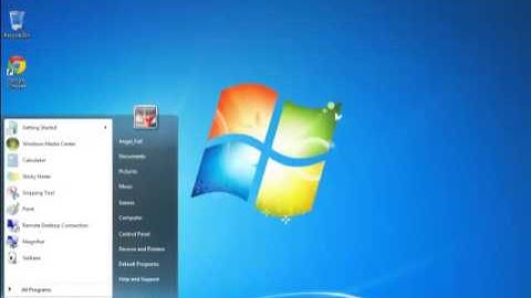 How to Remove Myhome.vi-view.com (Removal Guide)