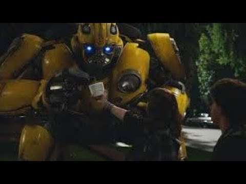 best-crime-action-movies-warrior-robot-(2019)