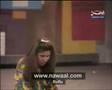 نوال الكويتيه في مسرحيه ابطال السلاحف اغنيه يمه 