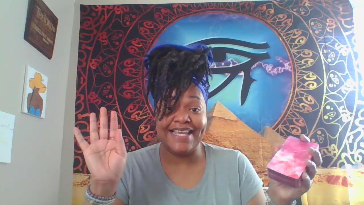 Вы против них: Вернетесь ли вы к этому человеку?