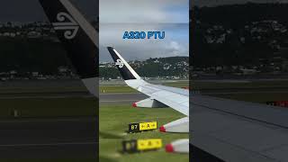 Best Airplane Sounds #aviation #aviationgeek #airbus #boeing #a350 #a320 #a380 #787 #737