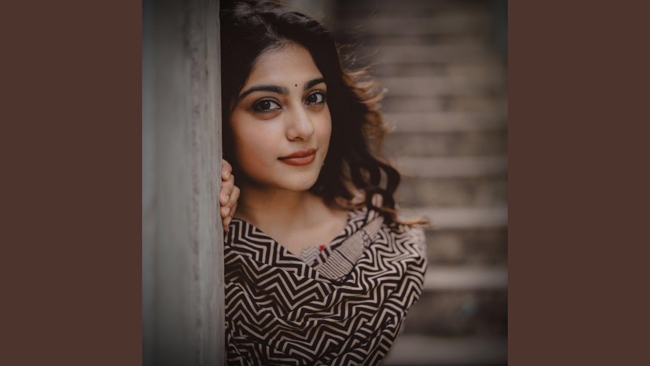 نوی پشتو سندری New Pashto Song