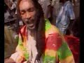 Israel Vibration - Feeling Irie