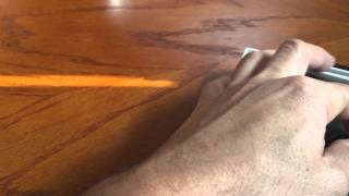 Incipio Dualpro Case For The Lg V10