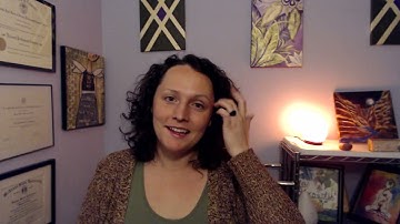 How creativity helps heal codependency / Creative Empath